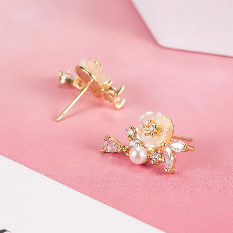 Floral-Fairytale-Crystal-Earrings 2