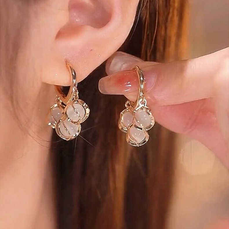 Cat-Eye-Crystal-Drop-Earrings 2