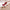 Crimson-Bow-Pearl-Drop-Earrings 1