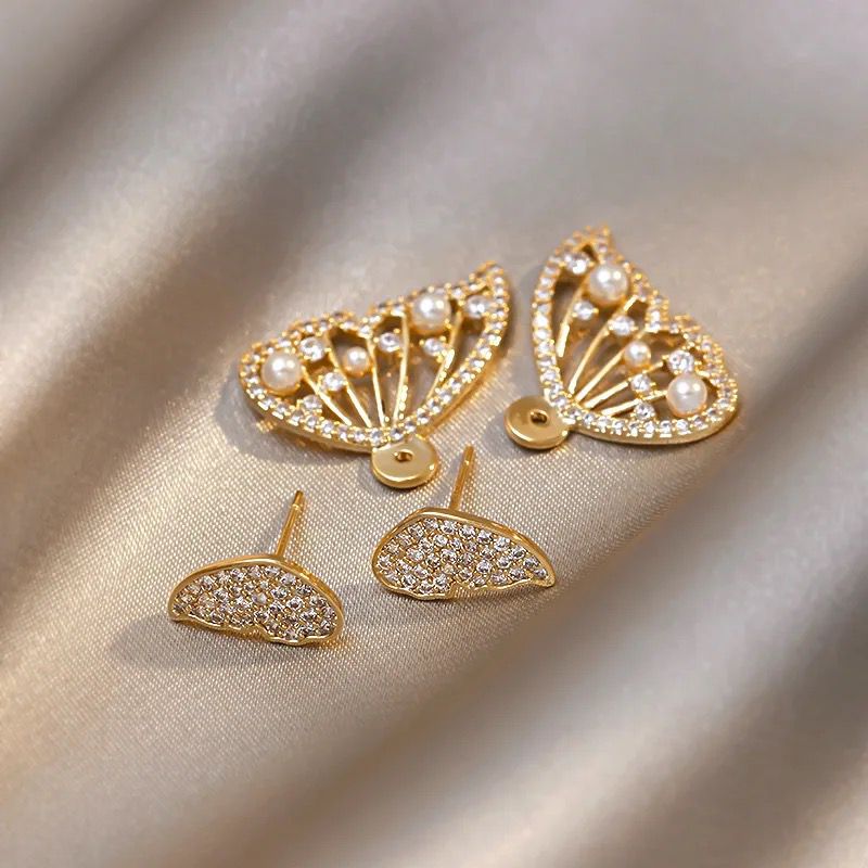 Crystal-Butterfly-Wings-Earrings 3