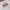 Cute-Purple-Flower-Earrings 1