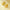 Dazzling Gold Shell Wave Earrings