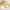 Gold and White Enamel Combo Set