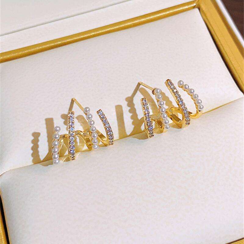 Pearls-and-Crystal-Claw-Earrings 1