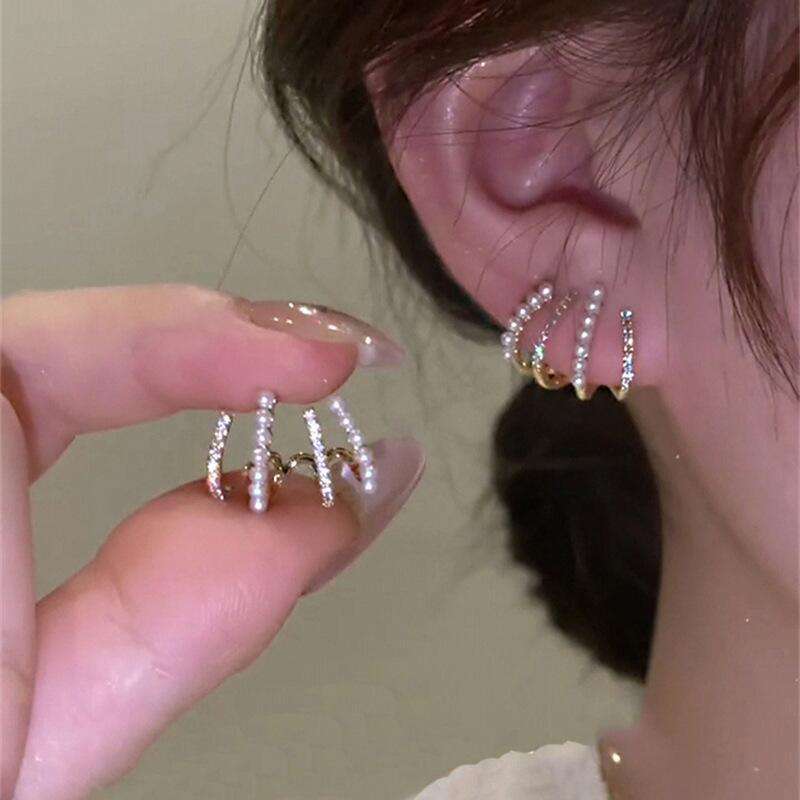 Pearls-and-Crystal-Claw-Earrings 2