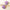 Purple-Leaf-Enamel-Earrings 1
