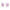 Purple-Leaf-Enamel-Earrings 3