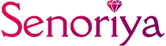 Senoriya
